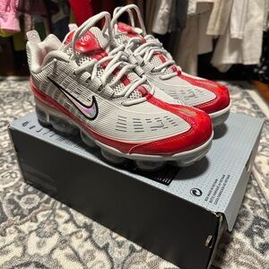 Nike Air Vapormax 360 ‘History of Air’